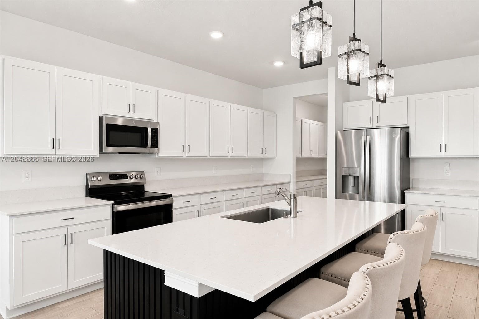 12303 SW Roma Cir, Port St. Lucie, FL 34987 — zdjęcie 4