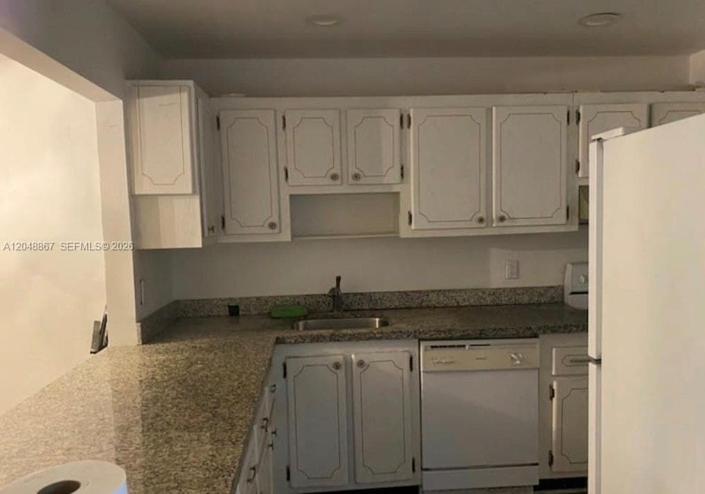 410 SE 2nd St # 408, Hallandale Beach, FL 33009 — zdjęcie 5