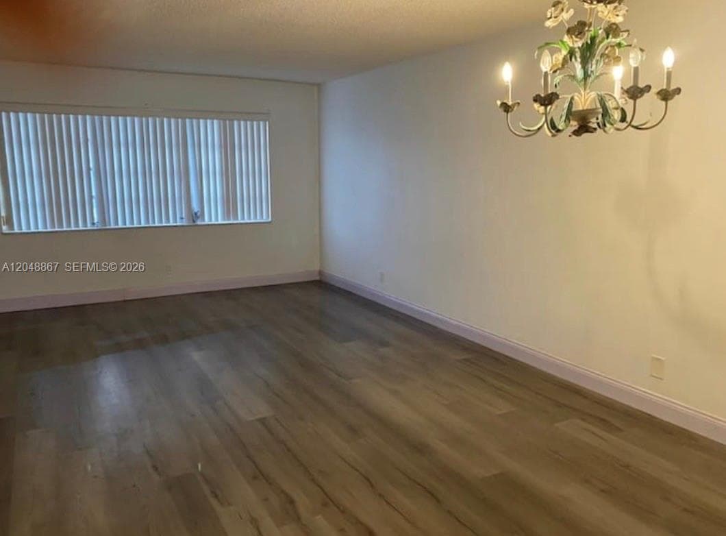 410 SE 2nd St # 408, Hallandale Beach, FL 33009 — zdjęcie 4