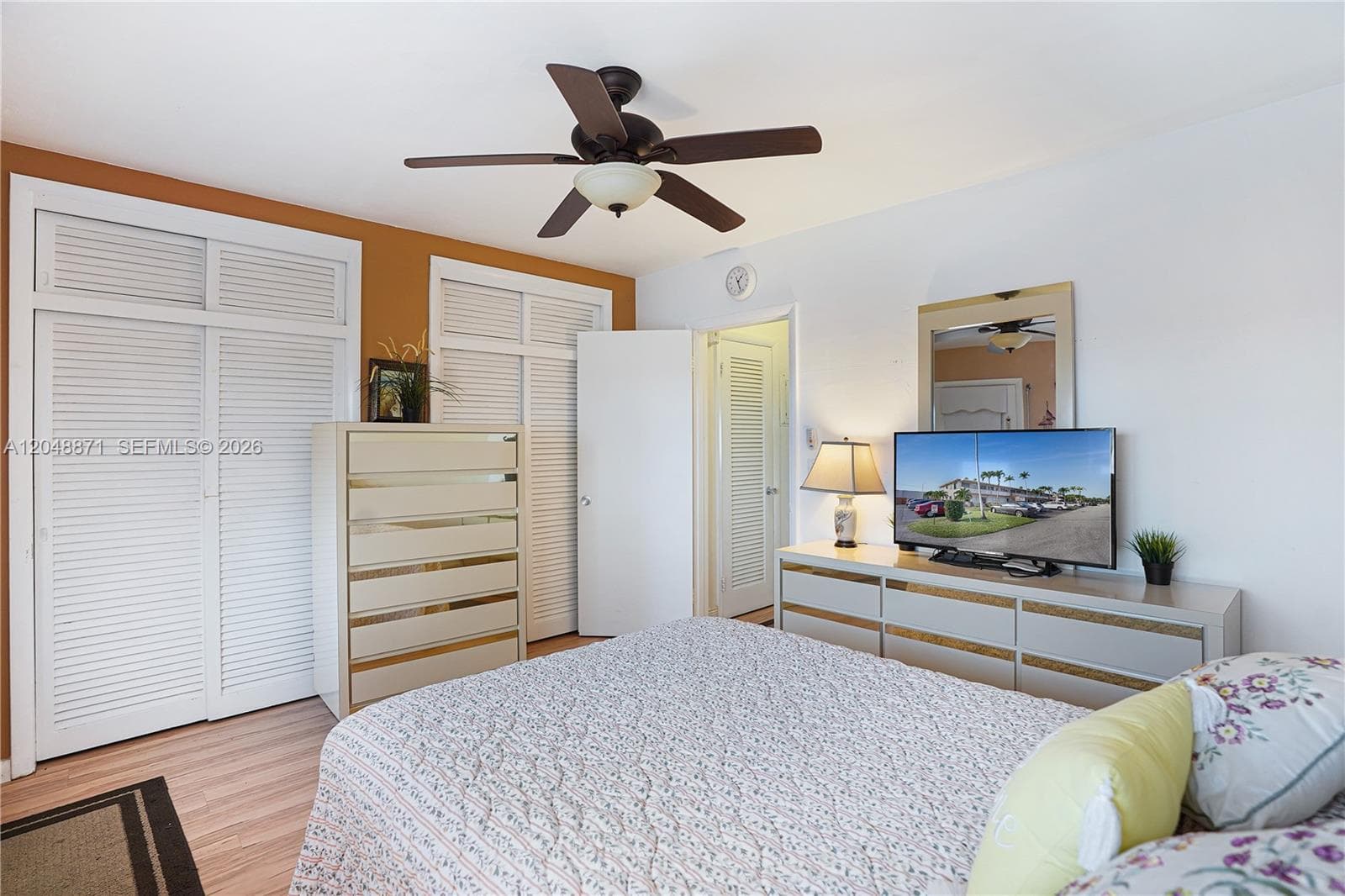 820 SW 11th Ave # 18B, Hallandale Beach, FL 33009 — zdjęcie 2