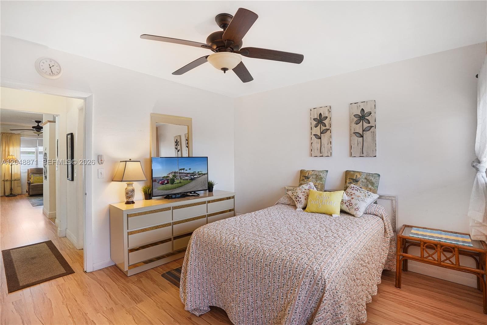 820 SW 11th Ave # 18B, Hallandale Beach, FL 33009 — zdjęcie 3