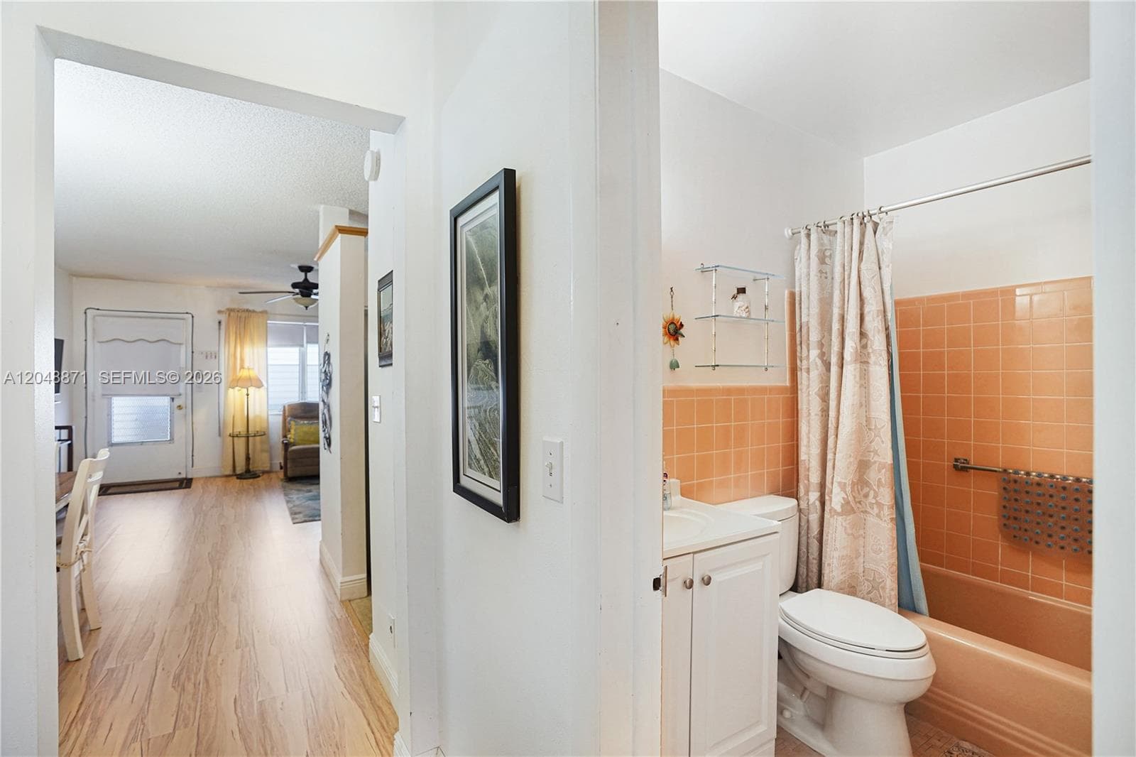 820 SW 11th Ave # 18B, Hallandale Beach, FL 33009 — zdjęcie 5