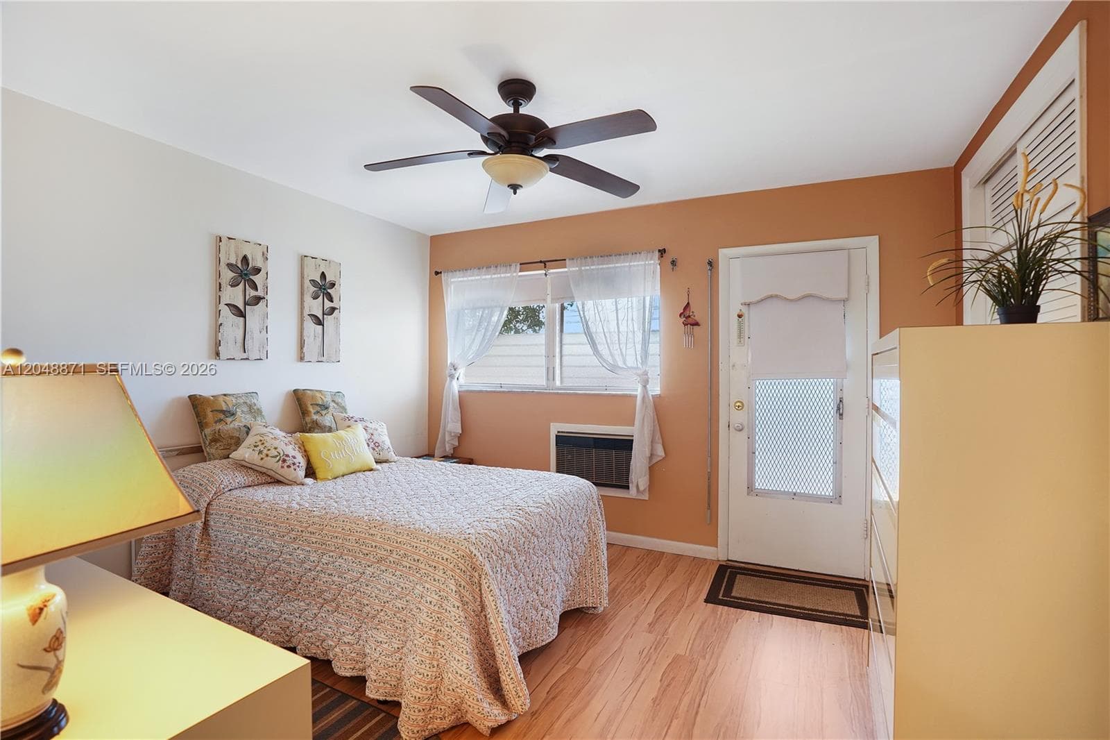 820 SW 11th Ave # 18B, Hallandale Beach, FL 33009 — zdjęcie 4