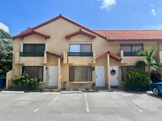 10211 SW 77th Ct, Miami, FL 33156