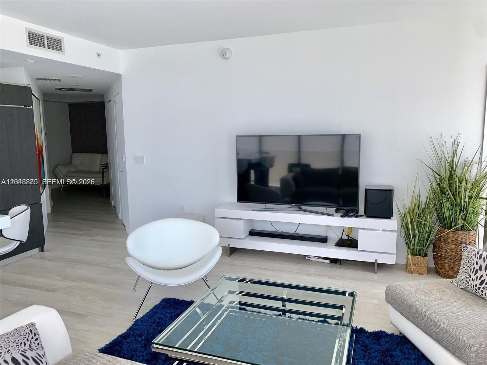 55 SW 9th St # 2706, Miami, FL 33130 — zdjęcie 3