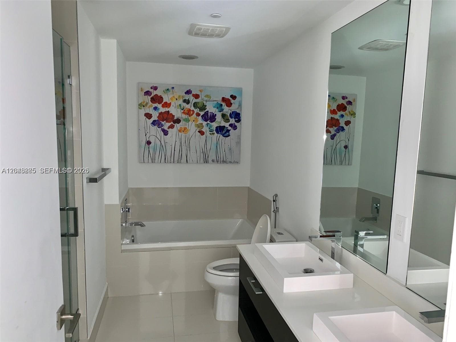55 SW 9th St # 2706, Miami, FL 33130 — zdjęcie 5