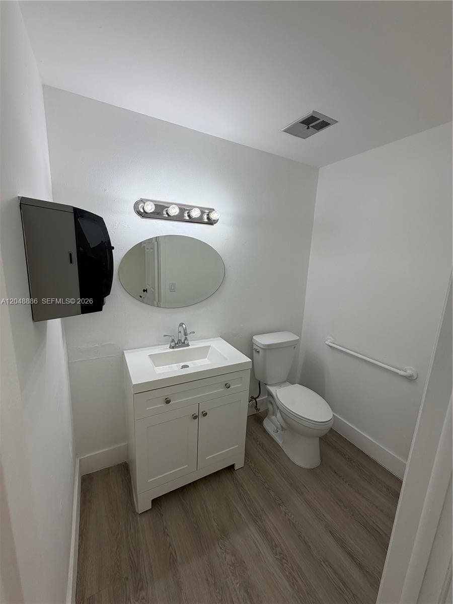 503 SW 12th Ave, Miami, FL 33130 — zdjęcie 3