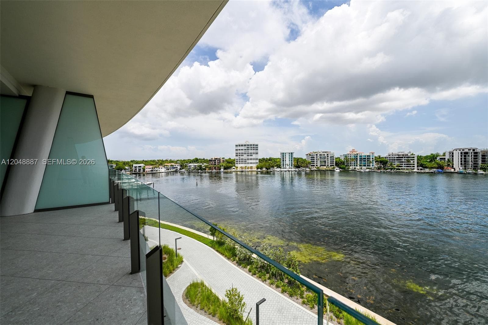 5 Grove Isle Dr # L404, Coconut Grove, FL 33133 — zdjęcie 2