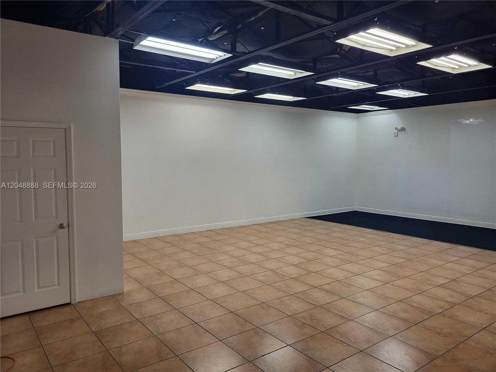 2223 NW 26th Ave, Miami, FL 33142 — zdjęcie 2
