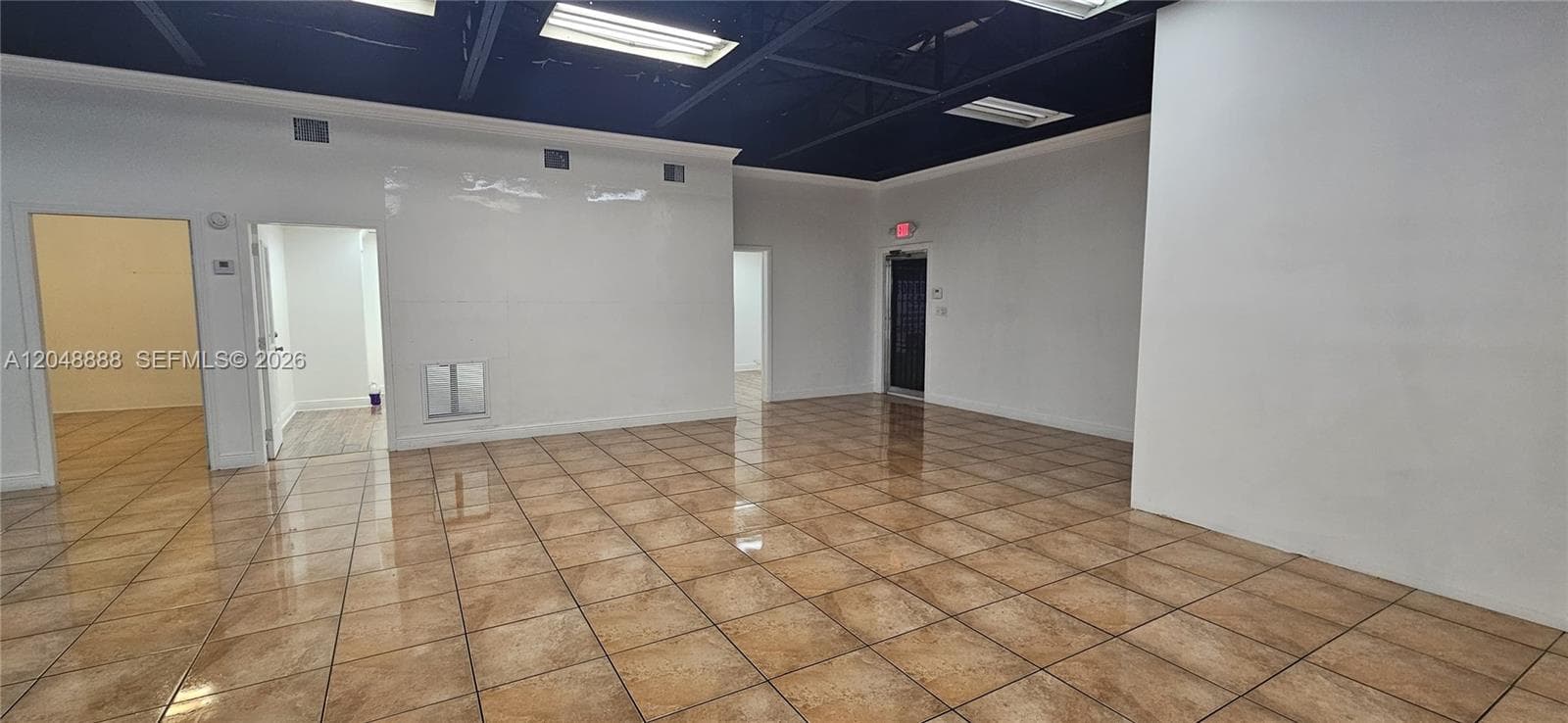 2223 NW 26th Ave, Miami, FL 33142 — zdjęcie 3