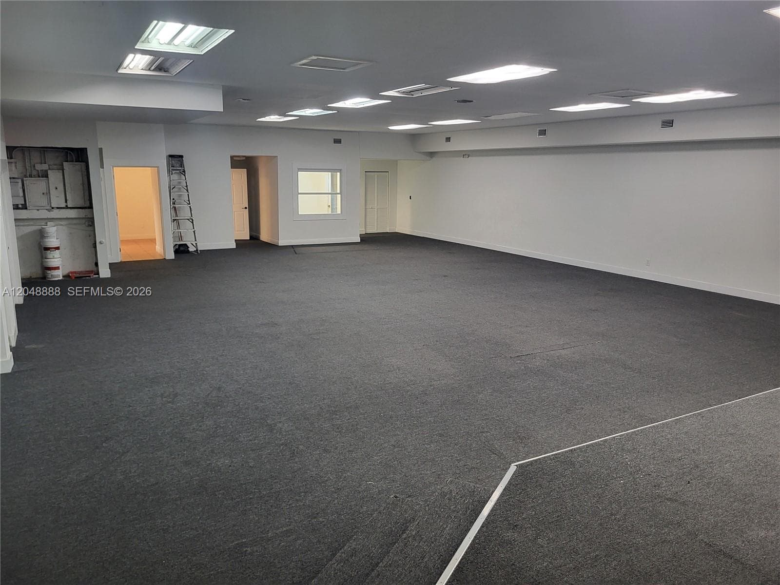 2223 NW 26th Ave, Miami, FL 33142 — zdjęcie 4