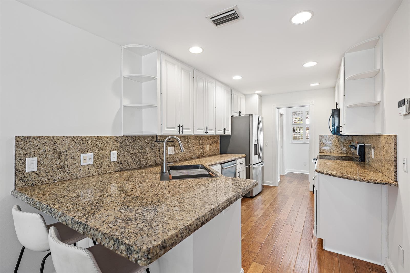 442 Capistrano Drive, Palm Beach Gardens, FL 33410 — zdjęcie 2