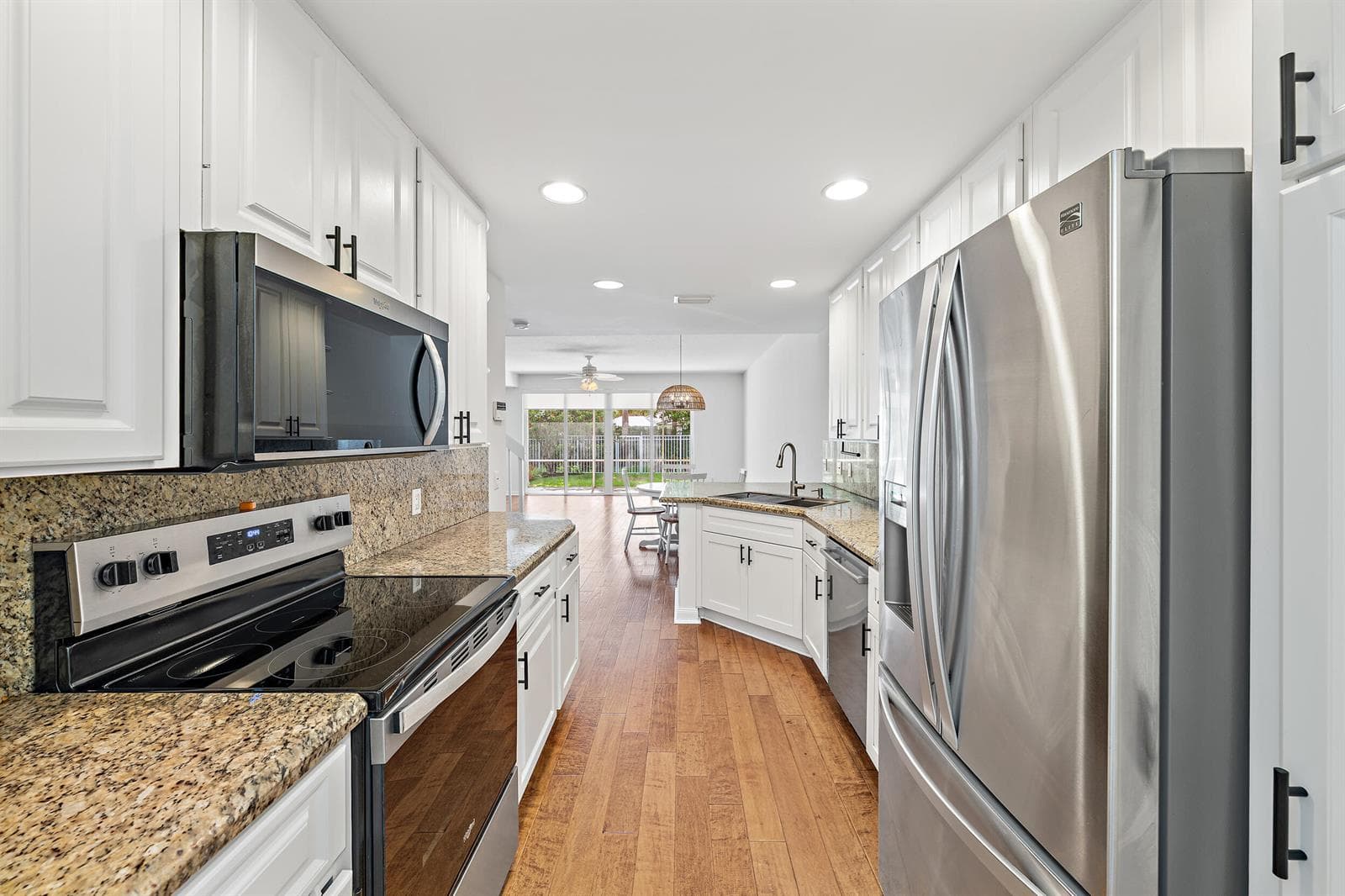 442 Capistrano Drive, Palm Beach Gardens, FL 33410 — zdjęcie 3