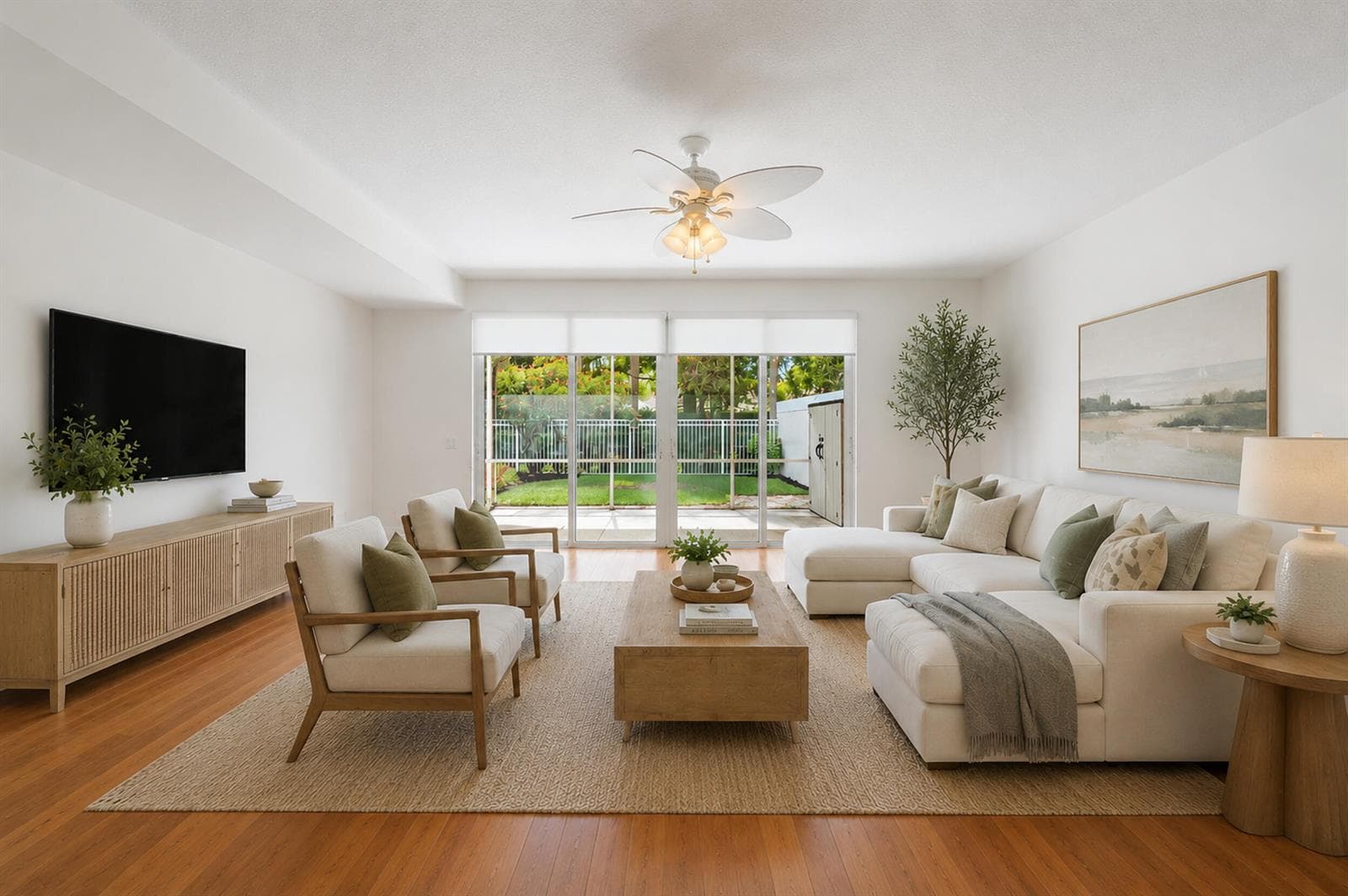 442 Capistrano Drive, Palm Beach Gardens, FL 33410 — zdjęcie 5