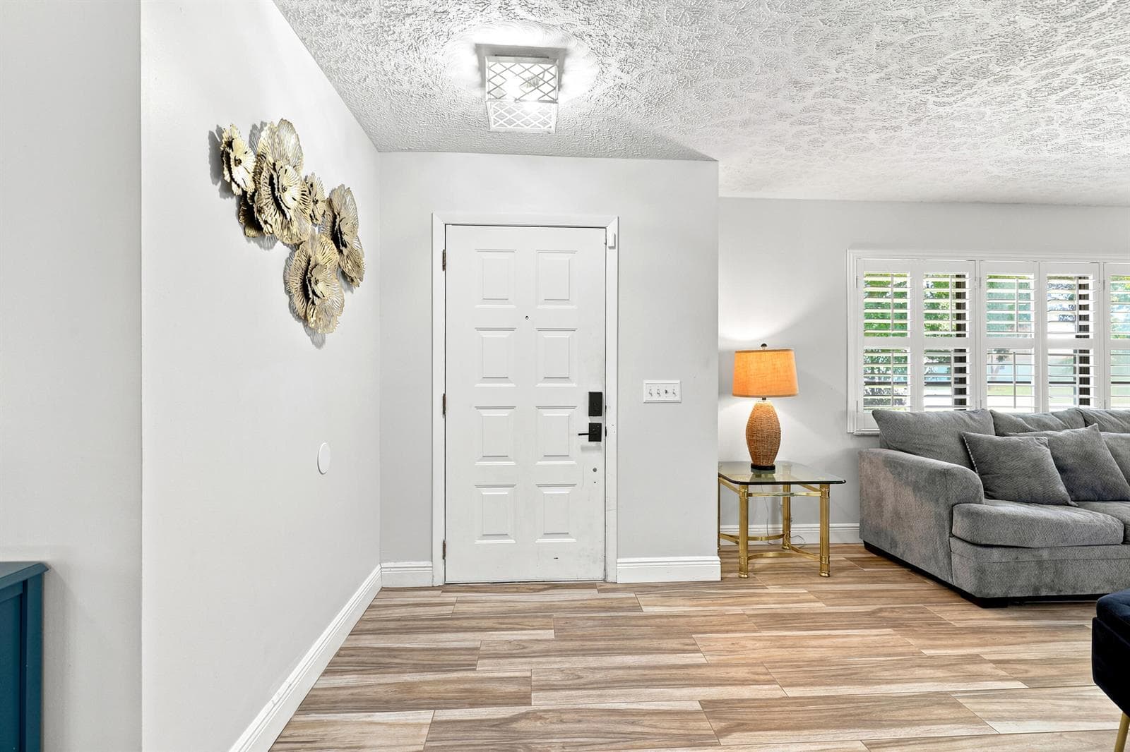 2526 SE Victory Avenue, Port St. Lucie, FL 34952 — zdjęcie 5
