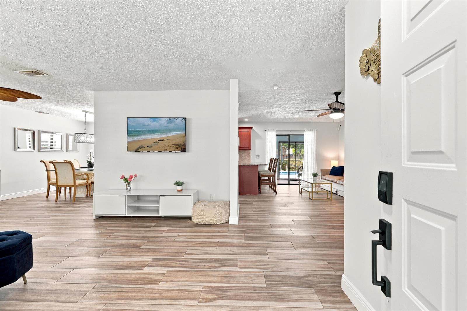 2526 SE Victory Avenue, Port St. Lucie, FL 34952 — zdjęcie 4