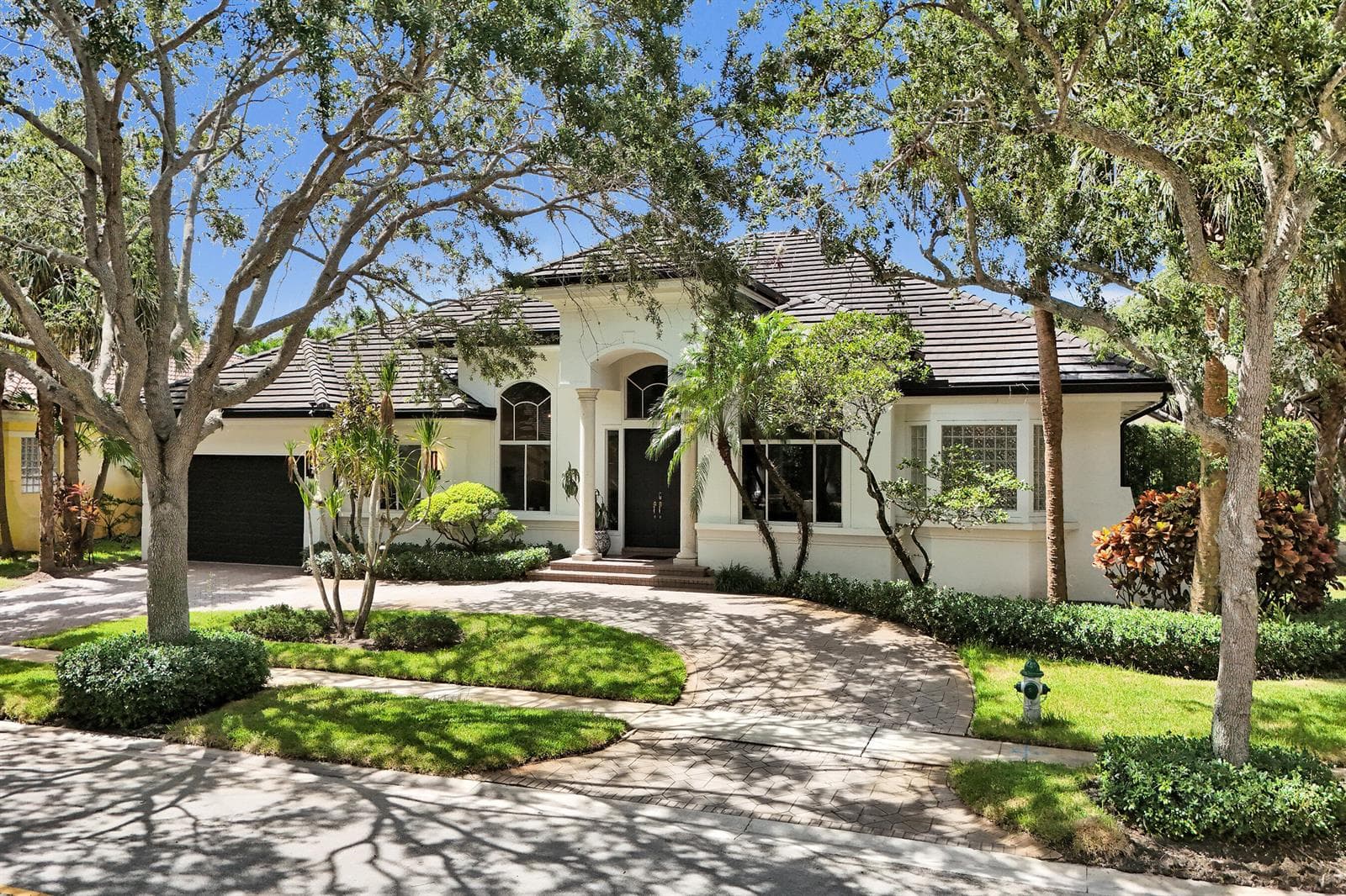 3348 Oak Hill Street, Fort Lauderdale, FL 33312 — zdjęcie 2