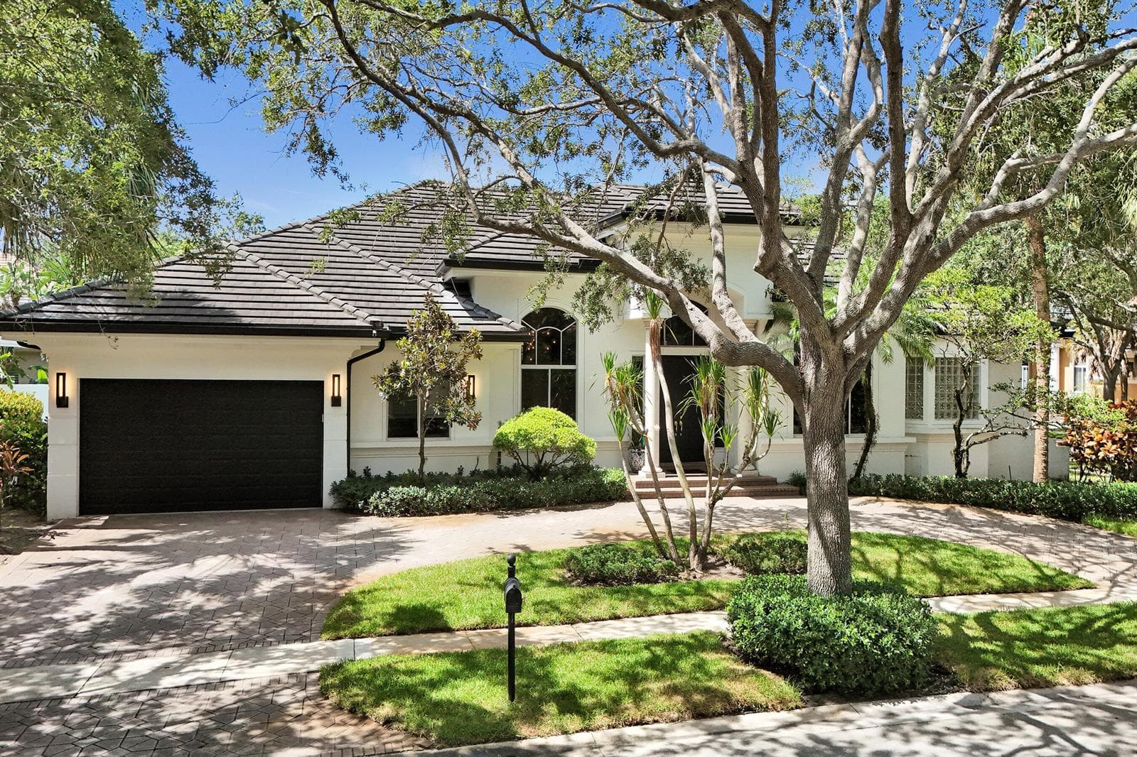 3348 Oak Hill Street, Fort Lauderdale, FL 33312 — zdjęcie 3