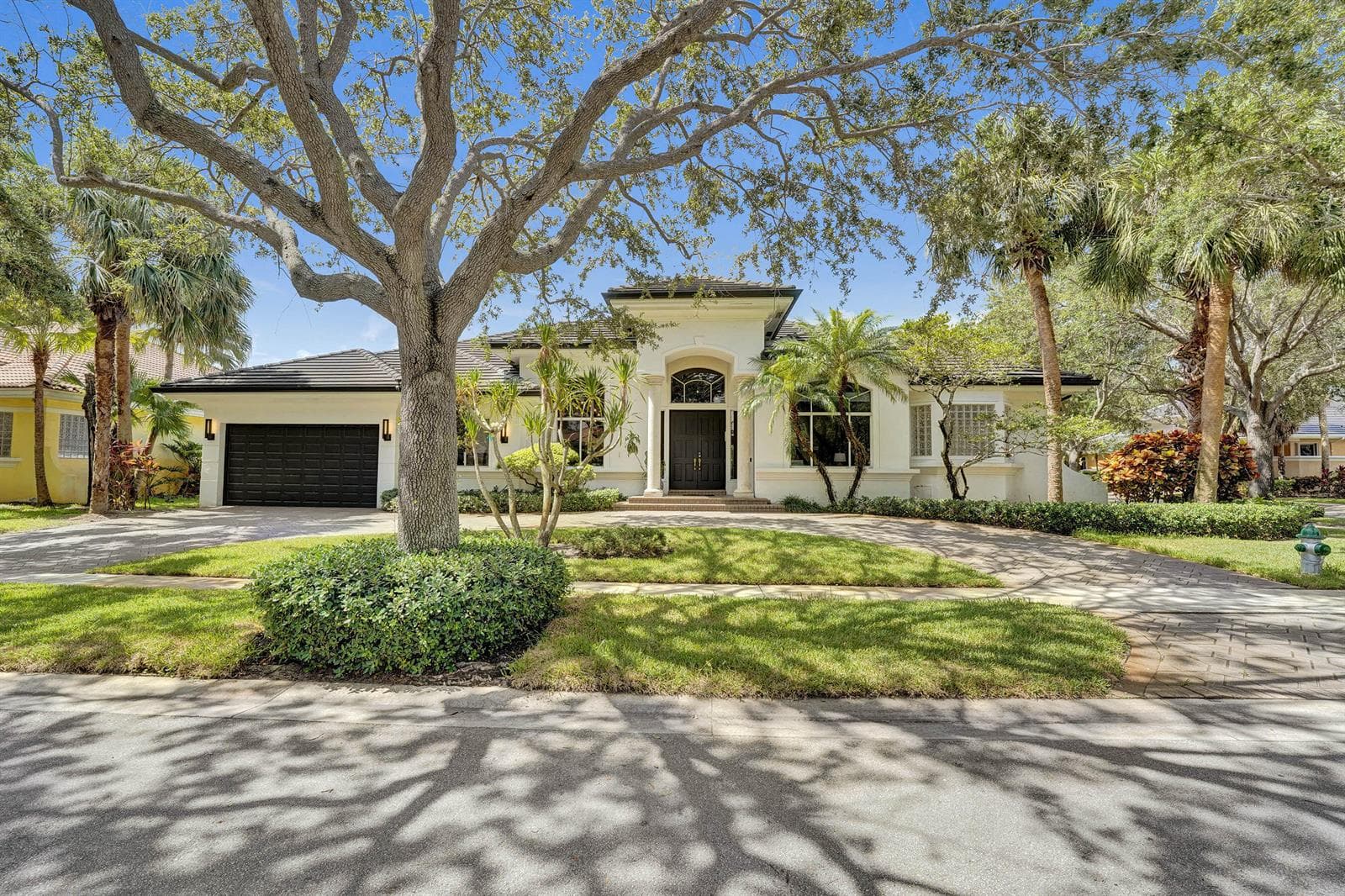 3348 Oak Hill Street, Fort Lauderdale, FL 33312