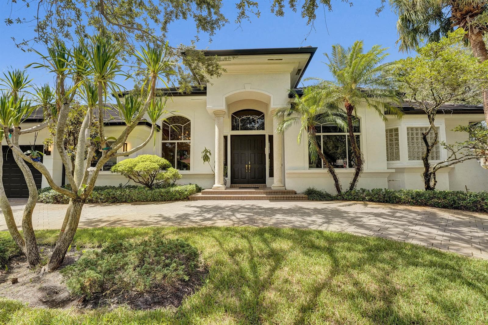 3348 Oak Hill Street, Fort Lauderdale, FL 33312 — zdjęcie 5