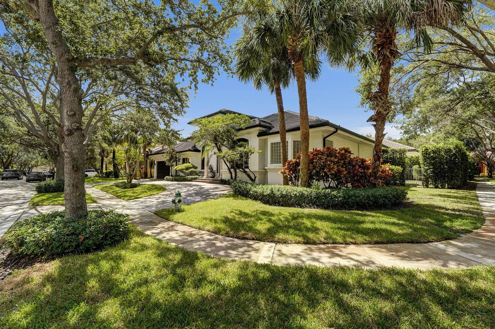3348 Oak Hill Street, Fort Lauderdale, FL 33312 — zdjęcie 4