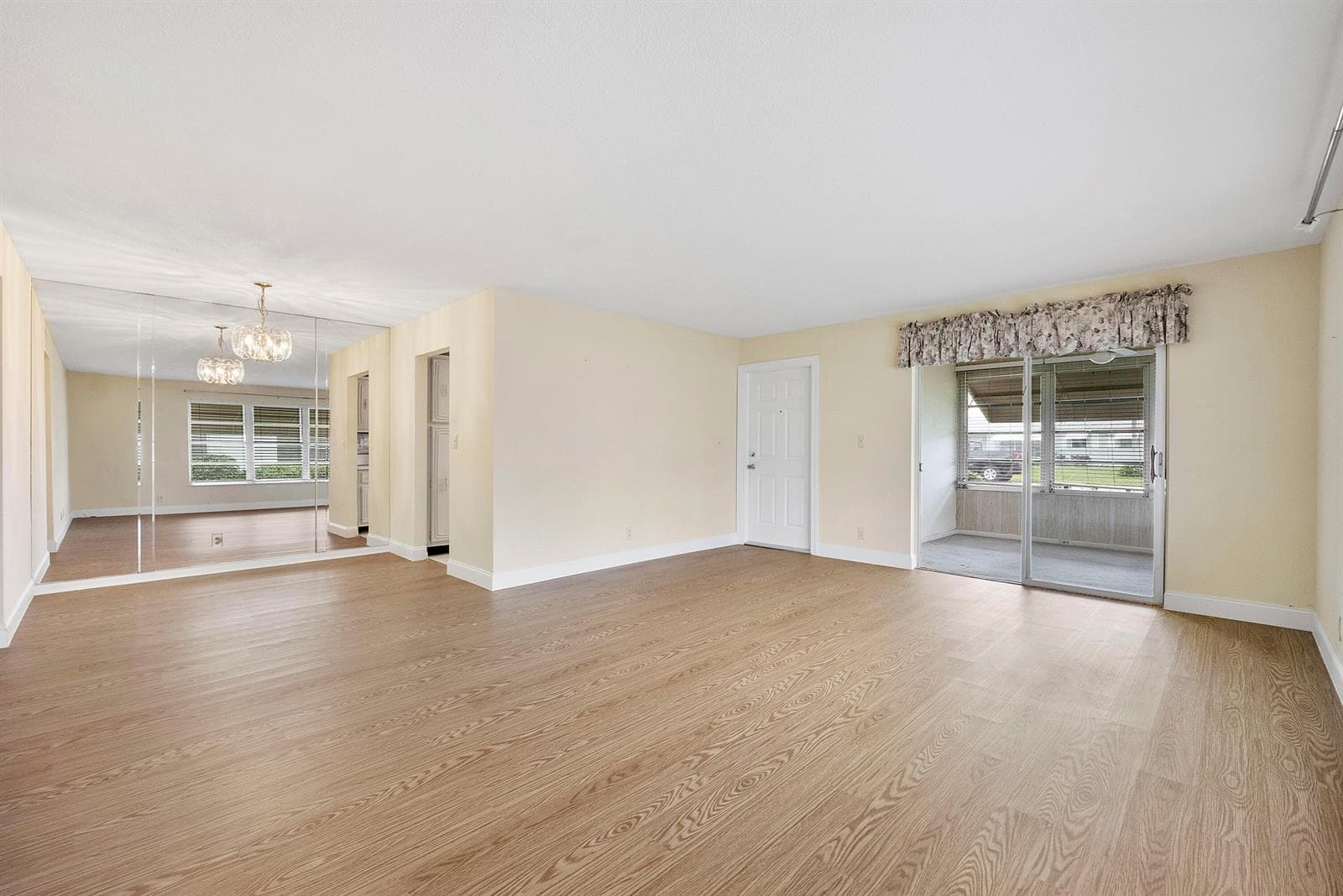 212 W High Point Terrace W # A, Delray Beach, FL 33445 — zdjęcie 5