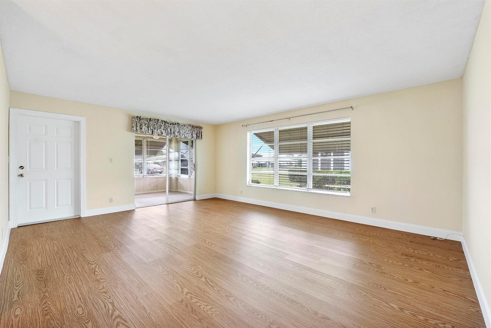212 W High Point Terrace W # A, Delray Beach, FL 33445 — zdjęcie 4