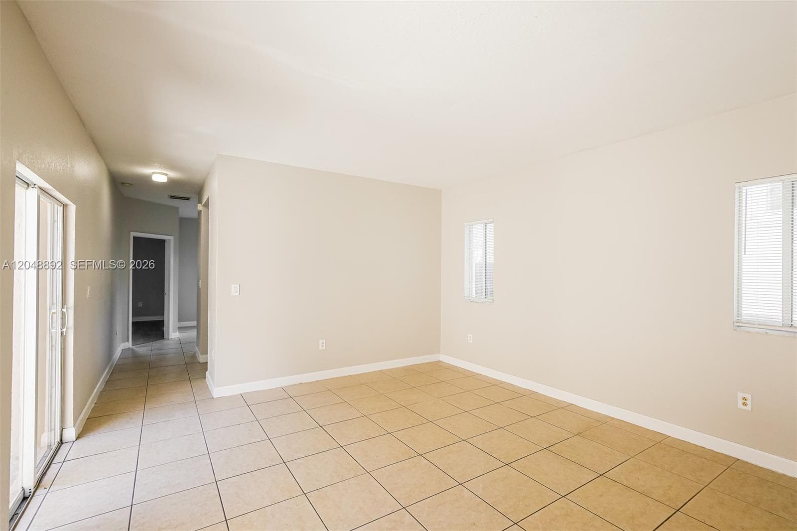 216 SE 32nd Ter, Homestead, FL 33033 — zdjęcie 2
