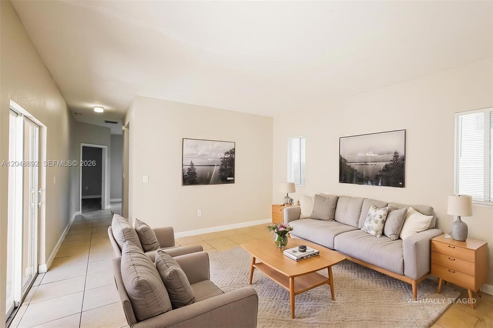216 SE 32nd Ter, Homestead, FL 33033 — zdjęcie 3