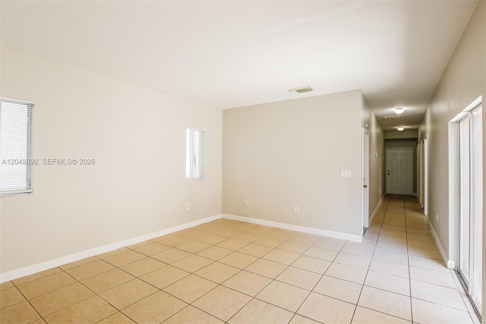 216 SE 32nd Ter, Homestead, FL 33033 — zdjęcie 5