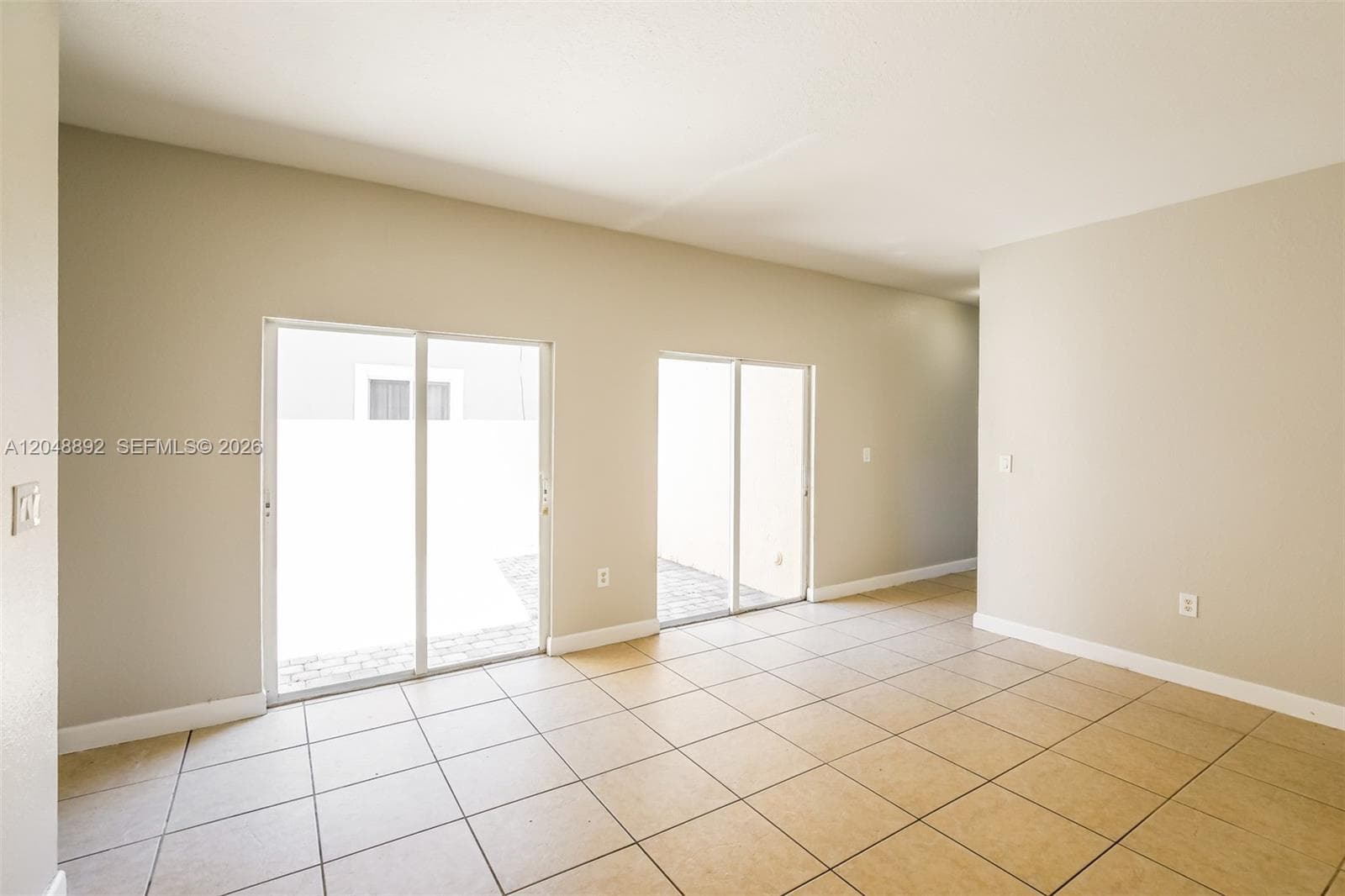 216 SE 32nd Ter, Homestead, FL 33033 — zdjęcie 4