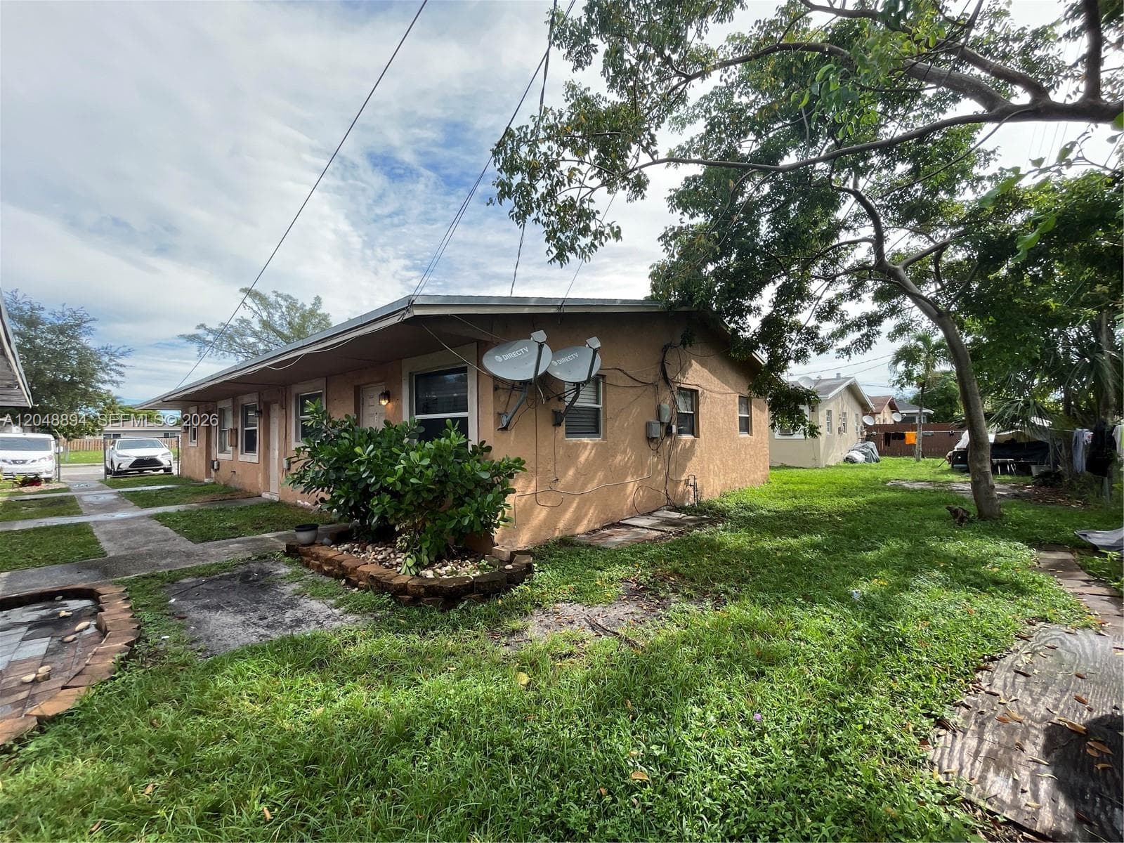 3024 NW 2nd St, Pompano Beach, FL 33069 — zdjęcie 2