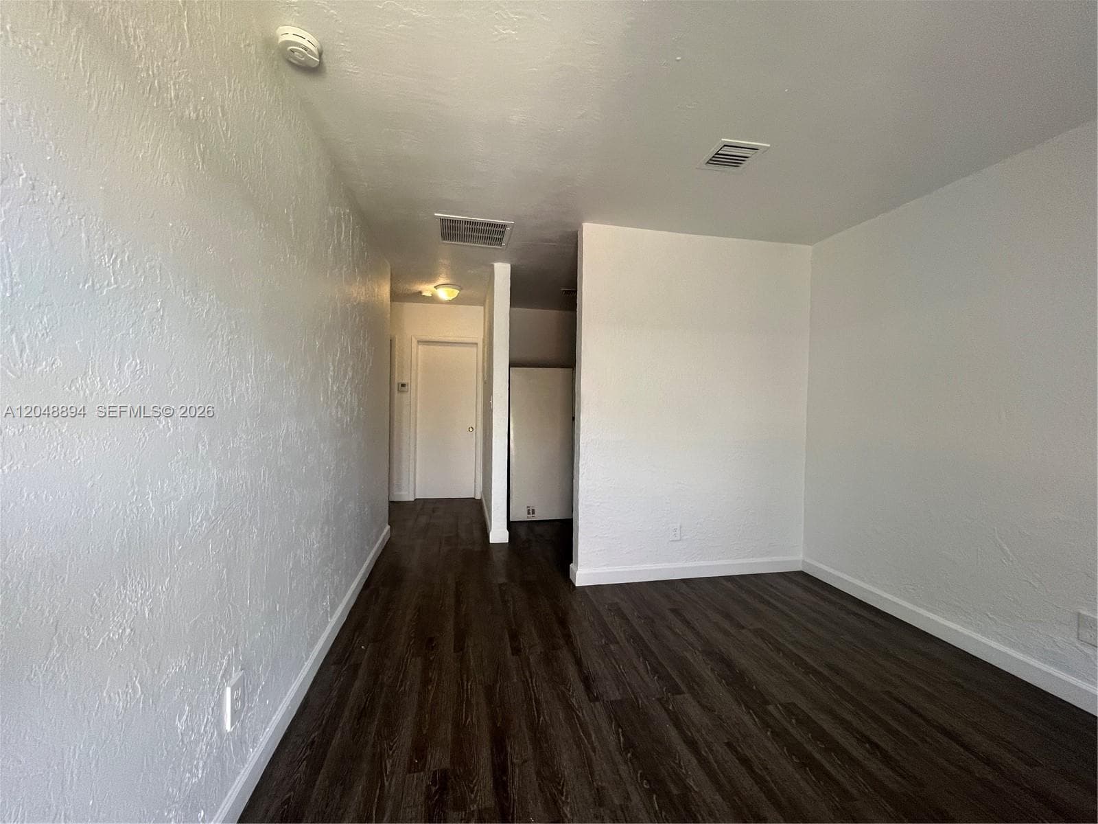 3024 NW 2nd St, Pompano Beach, FL 33069 — zdjęcie 5