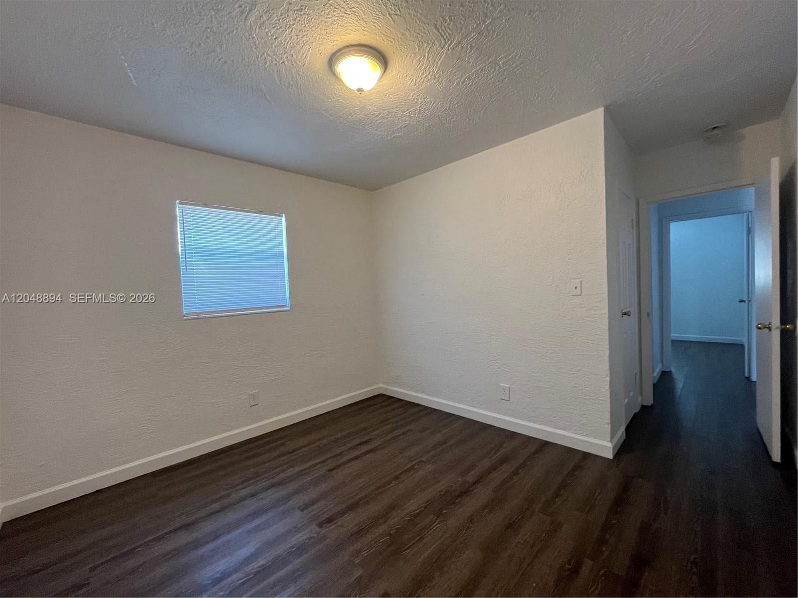 3024 NW 2nd St, Pompano Beach, FL 33069 — zdjęcie 4