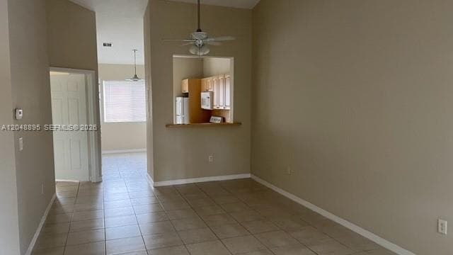 7940 NW 6th St # 202, Pembroke Pines, FL 33024