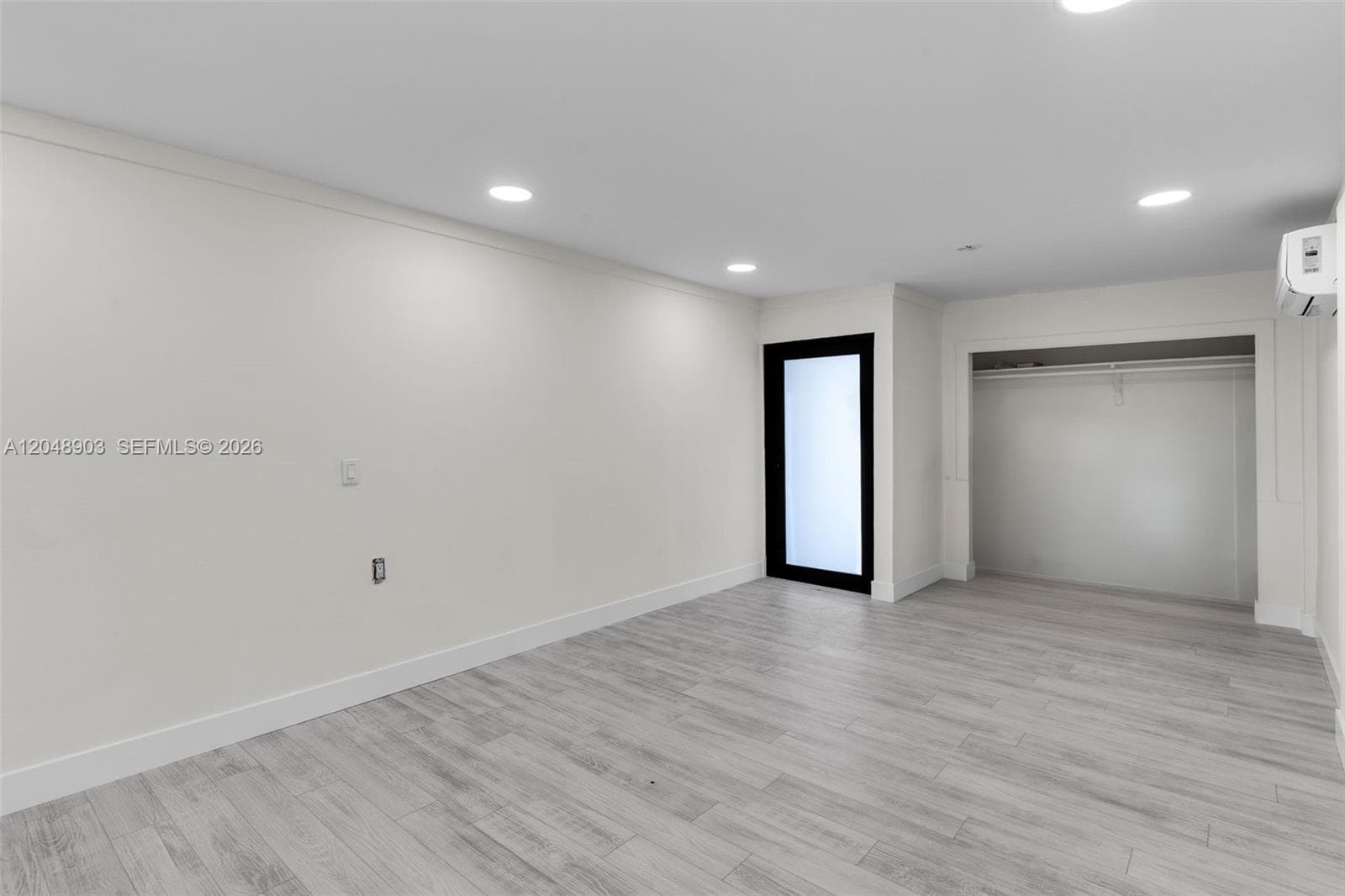 725 SW 1st Ave # 1, Homestead, FL 33030 — zdjęcie 3