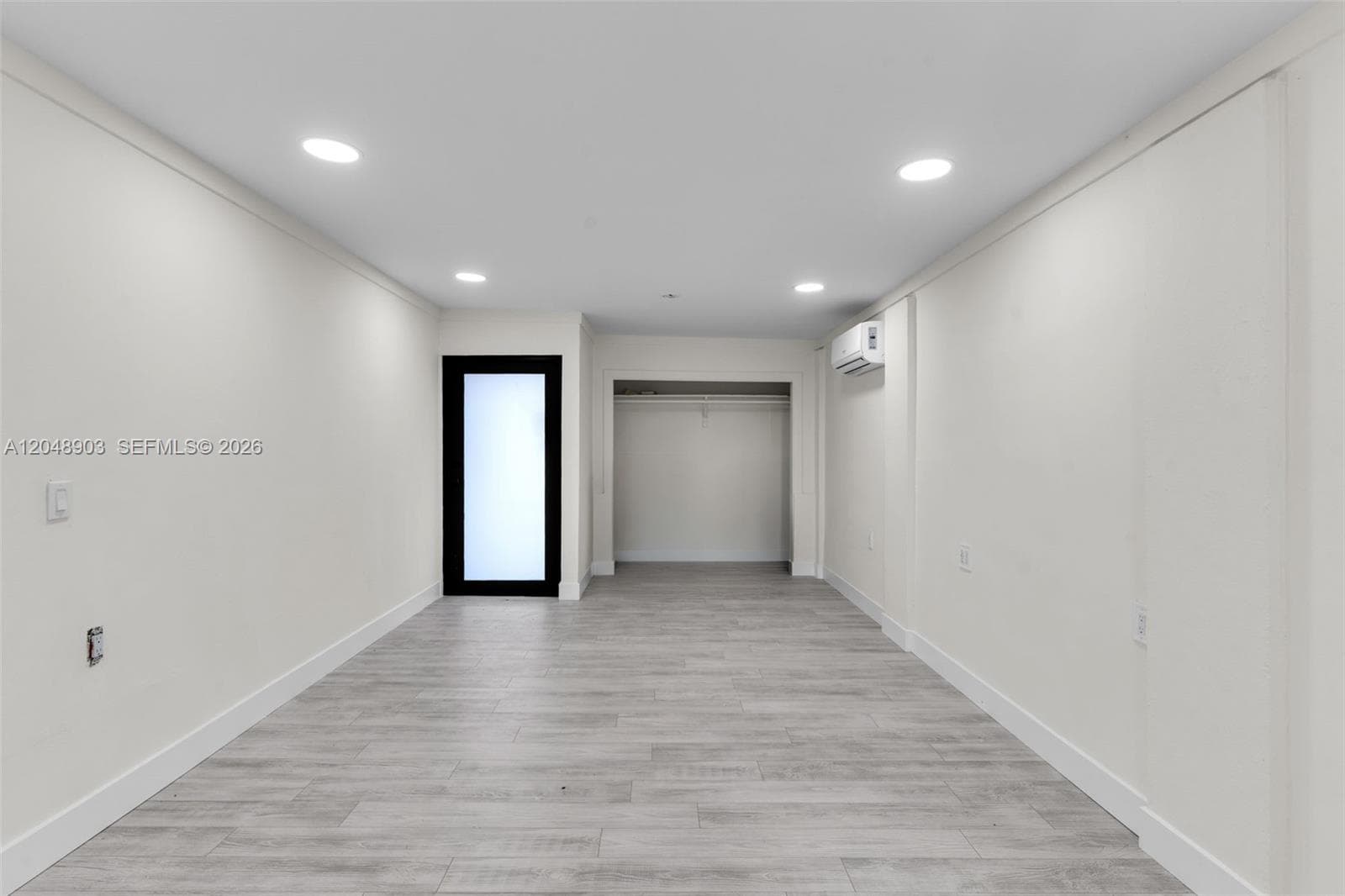 725 SW 1st Ave # 1, Homestead, FL 33030 — zdjęcie 5