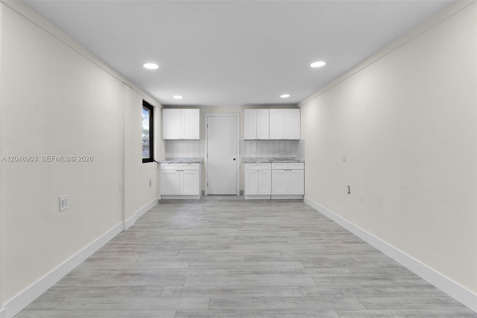 725 SW 1st Ave # 1, Homestead, FL 33030 — zdjęcie 4