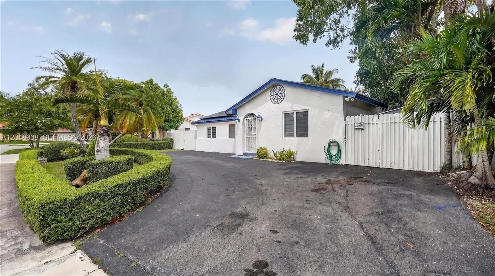 15022 SW 67th Ln, Miami, FL 33193 — zdjęcie 2