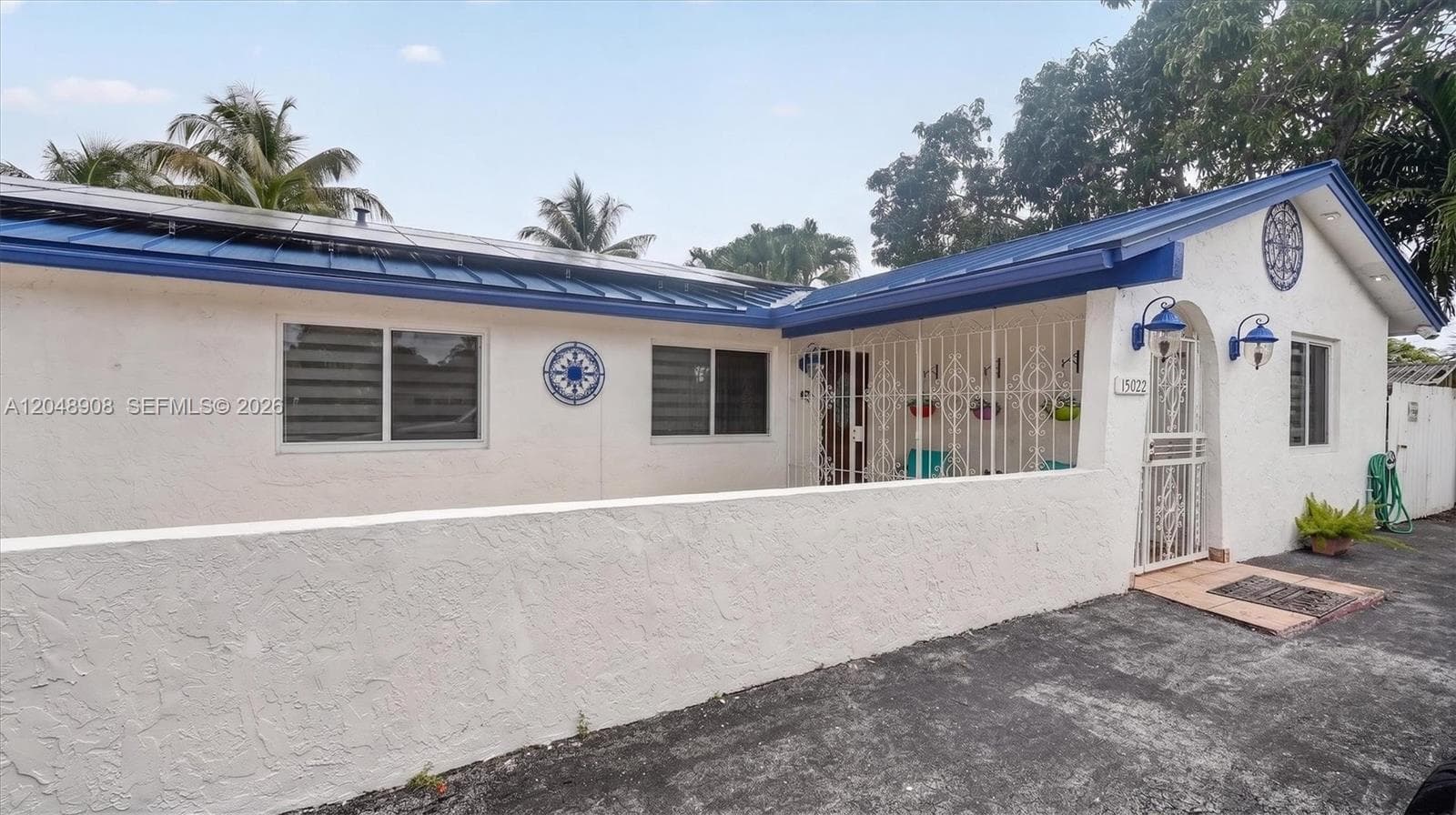 15022 SW 67th Ln, Miami, FL 33193 — zdjęcie 4