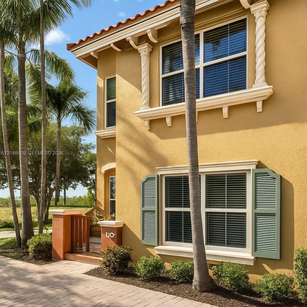 1088 SW 144th Ave # 801, Pembroke Pines, FL 33027 — zdjęcie 2