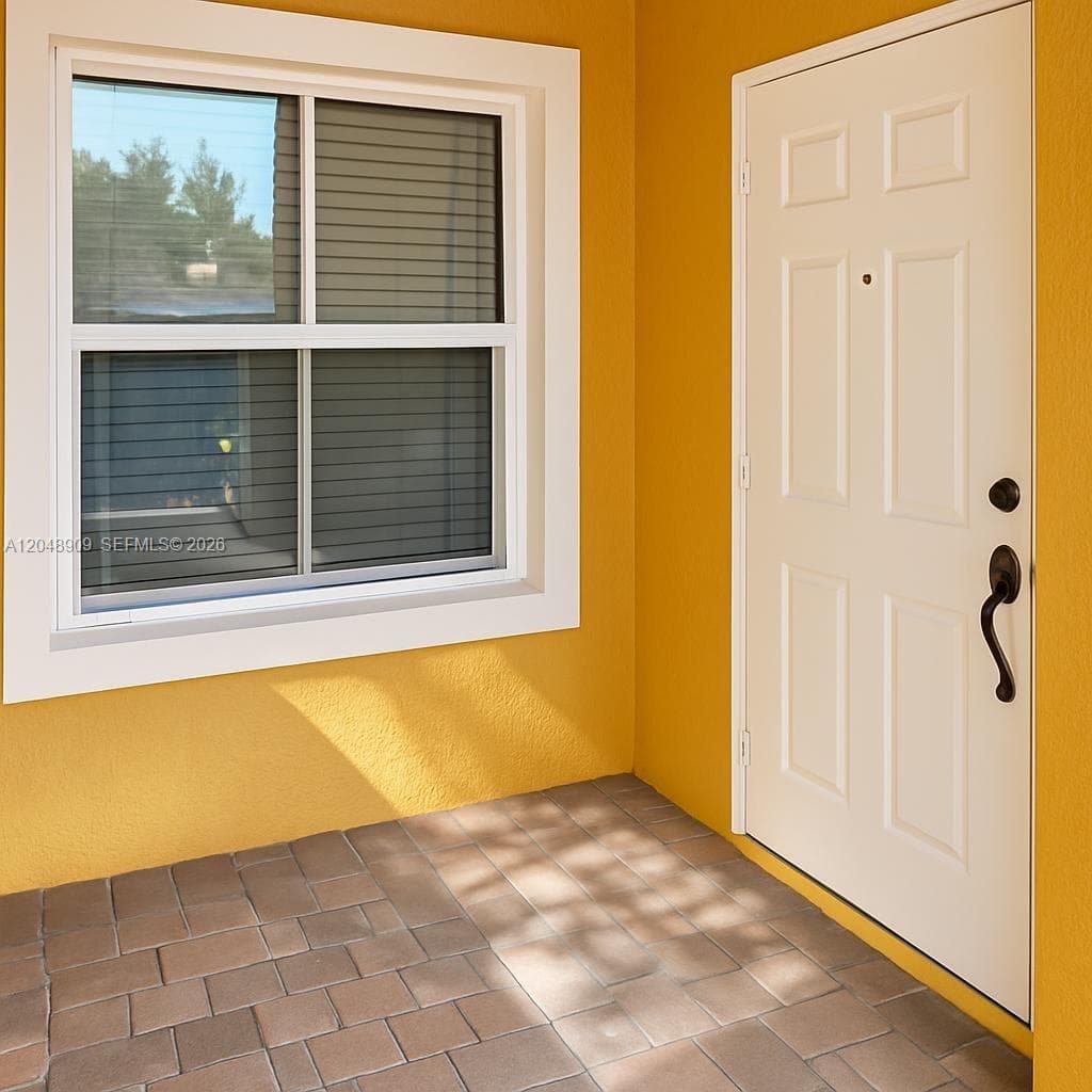 1088 SW 144th Ave # 801, Pembroke Pines, FL 33027 — zdjęcie 3