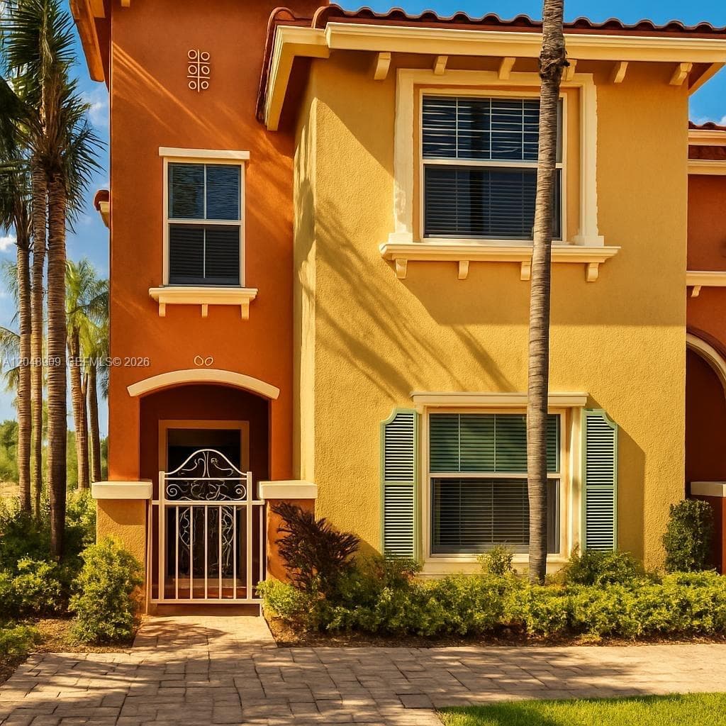 1088 SW 144th Ave # 801, Pembroke Pines, FL 33027 — zdjęcie 4