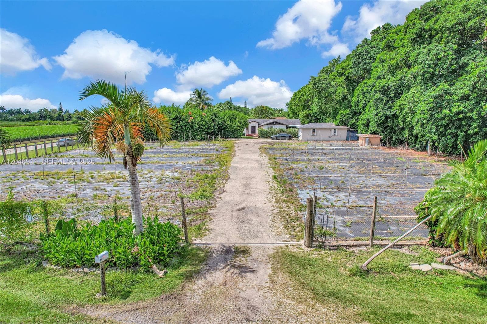 19200 SW 216th St, Miami, FL 33170 — zdjęcie 2