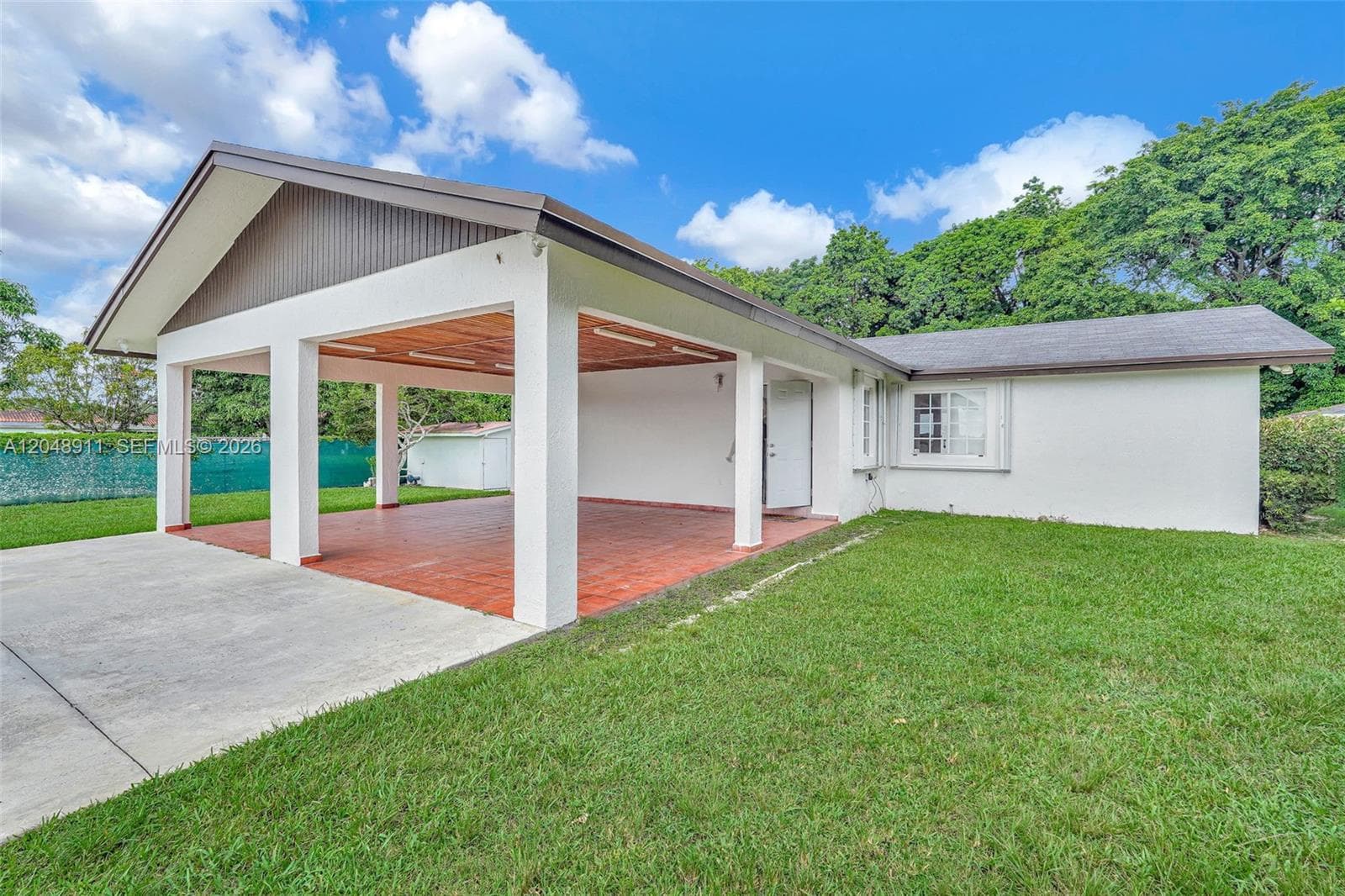 19200 SW 216th St, Miami, FL 33170 — zdjęcie 3