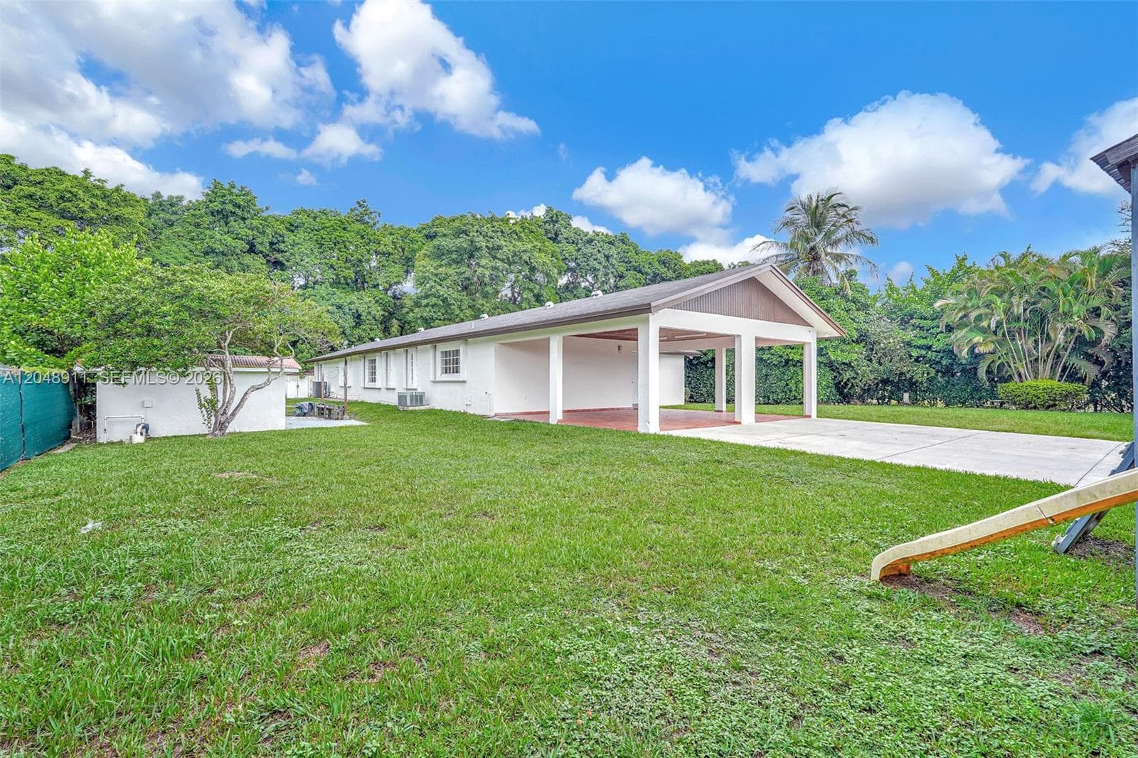 19200 SW 216th St, Miami, FL 33170 — zdjęcie 5