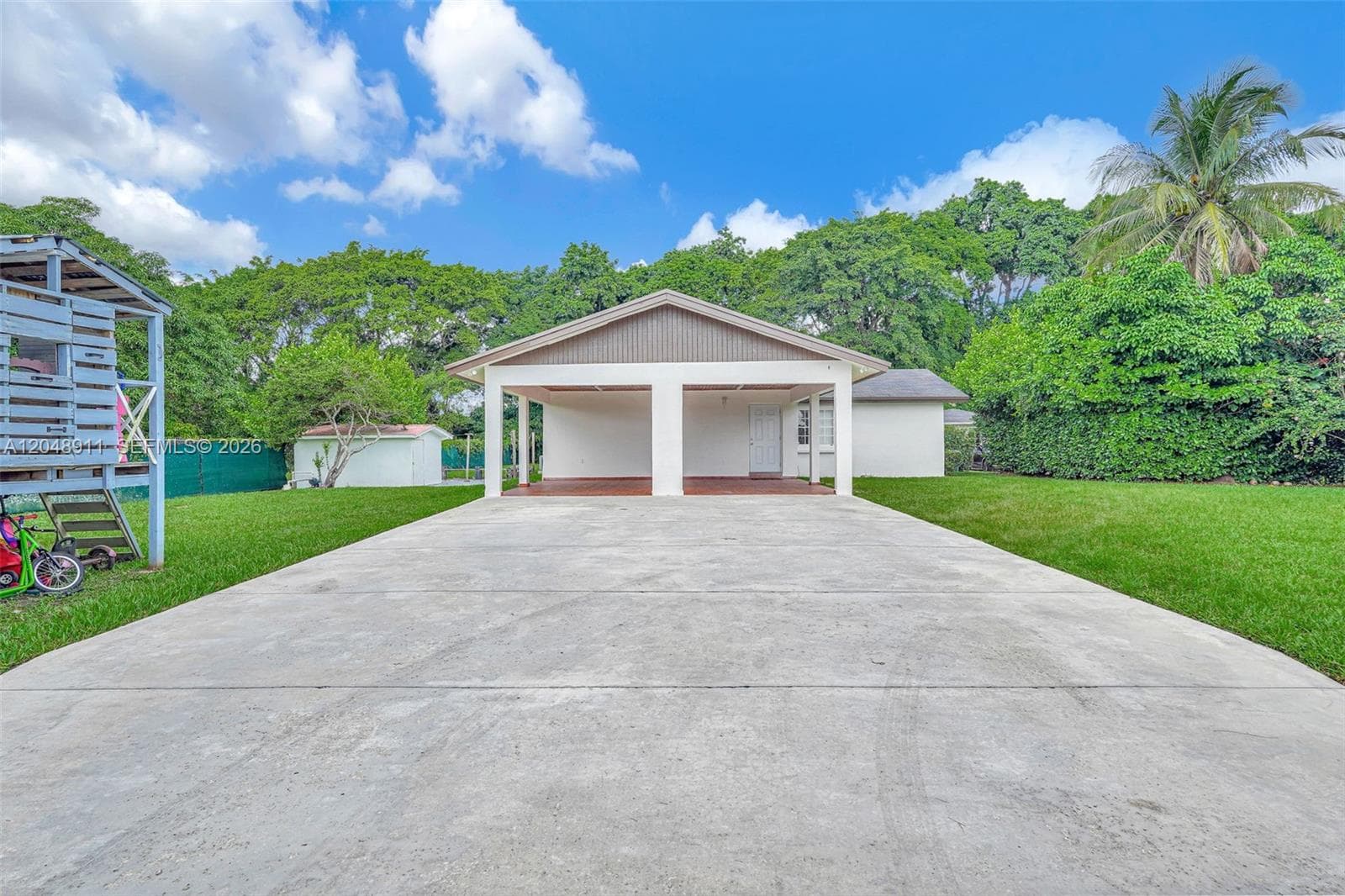 19200 SW 216th St, Miami, FL 33170 — zdjęcie 4