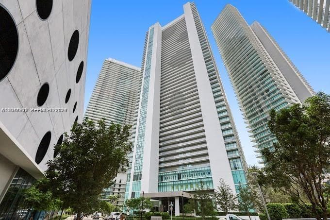 650 NE 32nd St # 4205, Miami, FL 33137 — zdjęcie 2