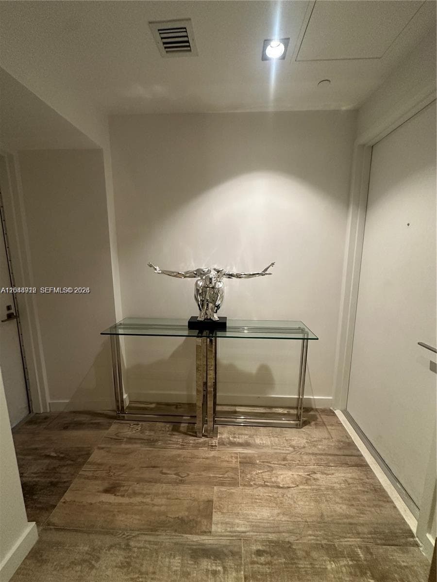 650 NE 32nd St # 4205, Miami, FL 33137 — zdjęcie 5