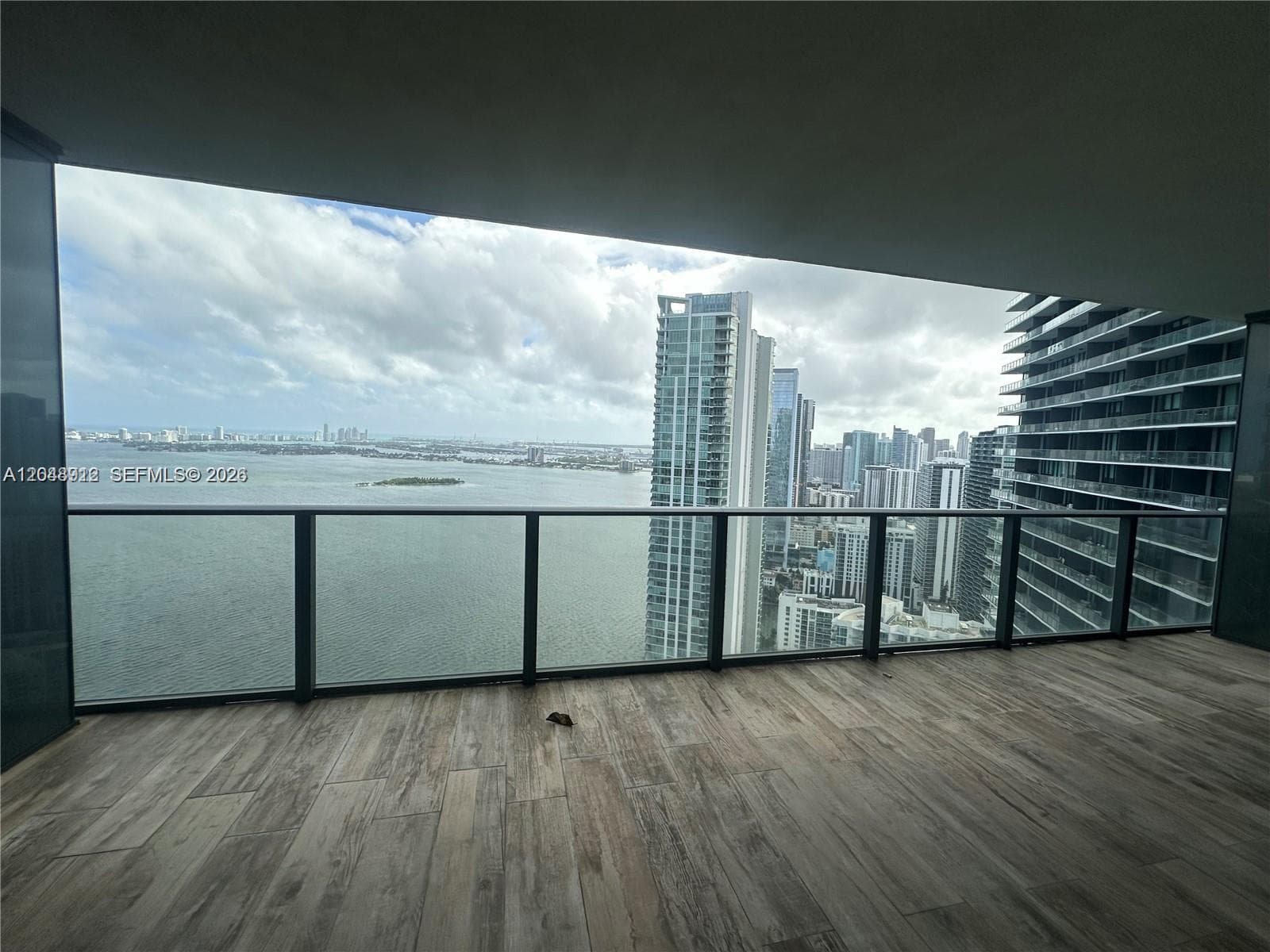 650 NE 32nd St # 4205, Miami, FL 33137 — zdjęcie 4